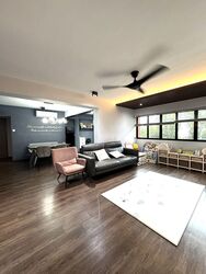 Blk 361 Hougang Avenue 5 (Hougang), HDB 5 Rooms #556170331